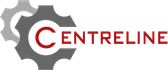 Centreline