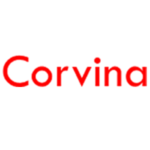 Corvina