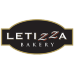 Letizza-bakery