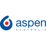 aspen-logo