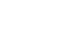 centreline-logo-white