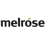 melrose-logo