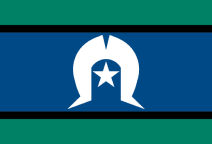 torres-strait-islander-flag